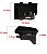 Filtro Ar Cortador Tekna T510TLRG60L TLM510RMS-60 TRMS-60 - Imagem 2