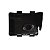 Filtro Ar Cortador Tekna T510TLRG60L TLM510RMS-60 TRMS-60 - Imagem 7