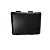 Filtro Ar Cortador Tekna T510TLRG60L TLM510RMS-60 TRMS-60 - Imagem 6