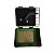 Filtro Ar Cortador Tekna T510TLRG60L TLM510RMS-60 TRMS-60 - Imagem 8