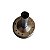 Tubo Centrifugação Alado Lavadora Brastemp / Mondial 7112101 - Imagem 3