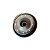 Tubo Centrifugação Alado Lavadora Brastemp / Mondial 7112101 - Imagem 4