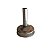 Tubo Centrifugação Alado Lavadora Brastemp / Mondial 7112101 - Imagem 1