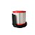 Filtro Hepa Aspirador Branco AP1800 C - Imagem 5