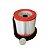 Filtro Hepa Aspirador Branco AP1800 C - Imagem 1