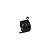 Mola Polia Easy Start Vulcan VR430P VR520H VP3300L VPS52030 - Imagem 1