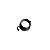 Mola Polia Easy Start Vulcan VR430P VR520H VP3300L VPS52030 - Imagem 5