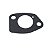 Junta Carburador Motor B4T-13.0 B4T-15.0 MG B4T-8000 9000 - Imagem 4