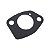Junta Carburador Motor B4T-13.0 B4T-15.0 MG B4T-8000 9000 - Imagem 1