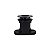 Adaptador Lamina Tekna T510TLRG60L TLM510RMS TLM510TRMS - Imagem 6