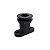 Adaptador Lamina Tekna T510TLRG60L TLM510RMS TLM510TRMS - Imagem 1