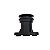 Adaptador Lamina Tekna T510TLRG60L TLM510RMS TLM510TRMS - Imagem 3
