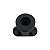 Adaptador Lamina Tekna T510TLRG60L TLM510RMS TLM510TRMS - Imagem 4