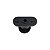 Adaptador Lamina Tekna T510TLRG60L TLM510RMS TLM510TRMS - Imagem 5