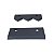 Jogo de Lamina da Broca 200mm Perfurador Solo Branco BPS 52 - Imagem 5