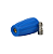 Bico Turbo 3000 PSI 040 Entrada 1/4 Conexão Rápida - Imagem 5