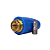 Bico Turbo 3000 PSI 040 Entrada 1/4 Conexão Rápida - Imagem 4