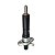 Bico Injetor Motor Estacionário Diesel 5.0 hp 7.0 hp - Imagem 1
