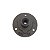 Tampa Inferior Cambio Lavadora Electrolux 70095228 - Imagem 3