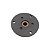 Tampa Inferior Cambio Lavadora Electrolux 70095228 - Imagem 5