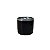 Filtro Oleo Gerador Branco MG B4T-12000 MG BD 12000 15000 - Imagem 3