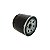 Filtro Oleo Gerador Branco MG B4T-12000 MG BD 12000 15000 - Imagem 1