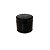 Filtro Oleo Gerador Branco MG B4T-12000 MG BD 12000 15000 - Imagem 4