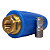 Bico Turbo 3000 PSI 035 Entrada 1/4 Conexão Rápida - Imagem 5