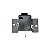 Atuador de Freio Lavadora Brastemp Consul EOS M8380 110V - Imagem 5