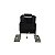 Atuador de Freio Lavadora Brastemp Consul EOS M8380 110V - Imagem 6