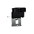 Atuador de Freio Lavadora Brastemp Consul EOS M8380 110V - Imagem 4