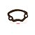 Junta Respiro Cabeçote Tekna Motor TK475V TK500V Toyama TE60V - Imagem 2