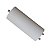 Capacitor 110V Compressor Tekna CP8022 - Imagem 1