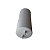 Capacitor 110V Compressor Tekna CP8022 - Imagem 4