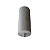 Capacitor 110V Compressor Tekna CP8022 - Imagem 3