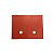 Contra Faca Triturador Tramontina TE25 T30 TRC30 TE40 TR50 - Imagem 3
