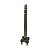 Eixo Longo 26cm Agitador Lavadora Brastemp Consul - Imagem 1