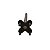 Eixo Longo 26cm Agitador Lavadora Brastemp Consul - Imagem 5