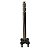 Eixo Longo 26cm Agitador Lavadora Brastemp Consul - Imagem 3
