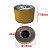 Filtro de Ar Motor Branco B4T-8.5 Motobomba MB B4T-700 - Imagem 2