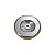 Filtro de Ar Motor Branco B4T-8.5 Motobomba MB B4T-700 - Imagem 4