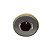 Filtro de Ar Motor Branco B4T-8.5 Motobomba MB B4T-700 - Imagem 5