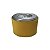 Filtro de Ar Motor Branco B4T-8.5 Motobomba MB B4T-700 - Imagem 3