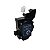 Atuador de Freio Lavadora Brastemp Consul EOS M8382 110V - Imagem 1