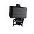 Filtro De Ar Motor Estacionário Gasolina 5.5hp 6.5hp 7.0hp - Imagem 3
