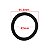 Anel Oring Saída Motobomba 2" Branco MB B4T 716 / MB BD 716 - Imagem 2