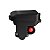 Filtro de Ar Completo Tekna T430G40R / T500G60L2 / T500G60LA - Imagem 3
