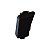 Filtro de Ar Completo Tekna T430G40R / T500G60L2 / T500G60LA - Imagem 7