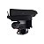 Filtro de Ar Completo Tekna T430G40R / T500G60L2 / T500G60LA - Imagem 4