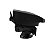 Filtro de Ar Completo Tekna T430G40R / T500G60L2 / T500G60LA - Imagem 5